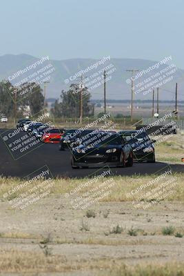 media/Apr-12-2025-Doghouse Garage (Sat) [[1d917ba261]]/Beginner/Turn 9/